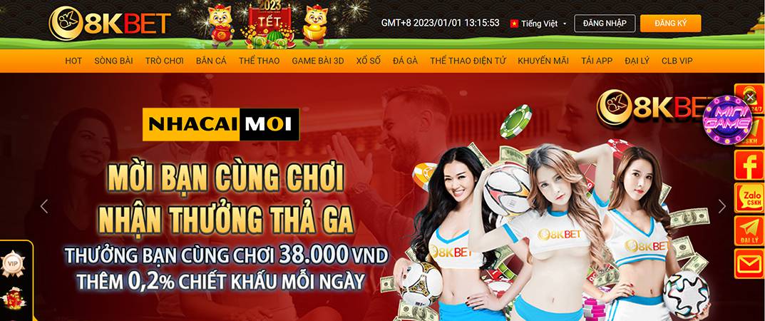 Thông tin chi tiết về quy trình ứng tuyển và tuyển dụng của Typhu88 - Typhu88