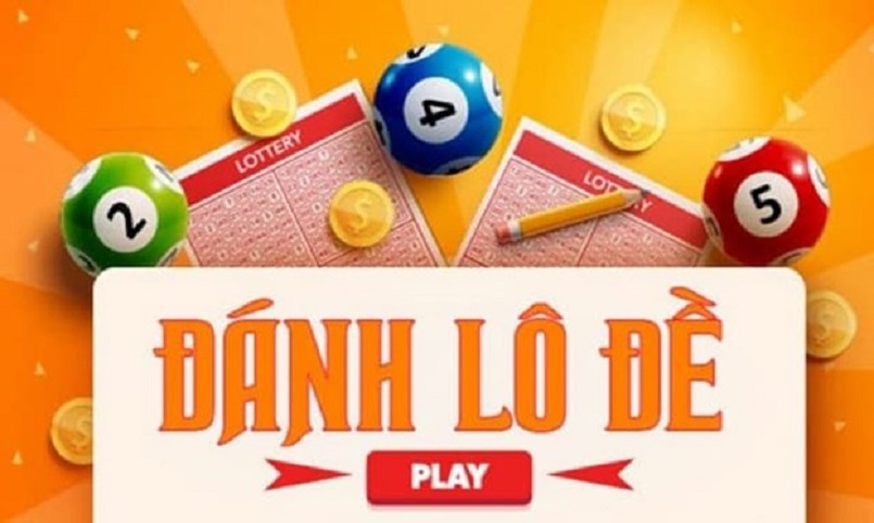Mỗi người chơi chỉ được phép tạo một tài khoản Vn88 duy nhất - Vn88