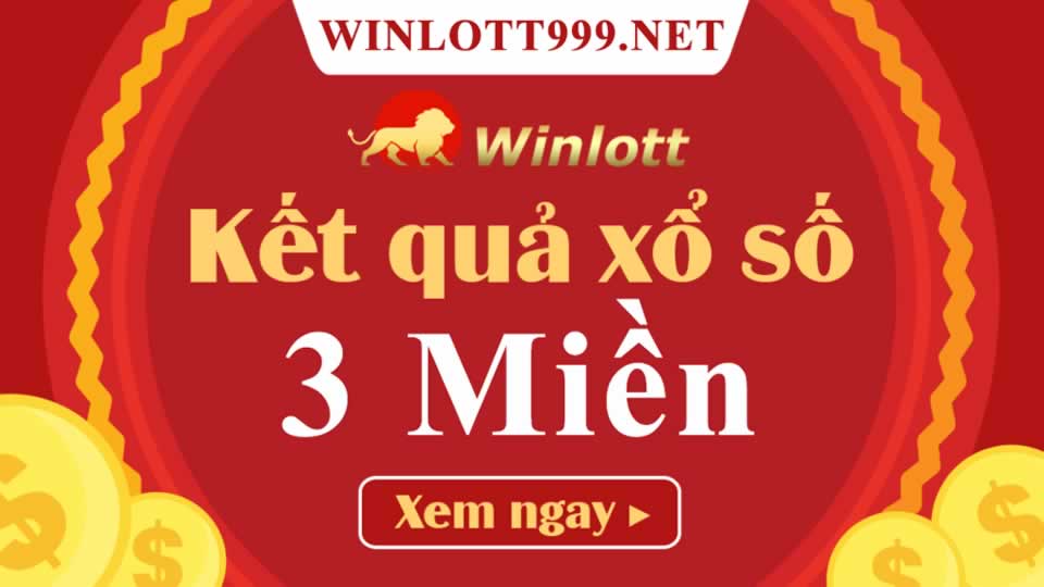 Sc88 sẽ tặng 88000 lượt đặt cược miễn phí - Sc88