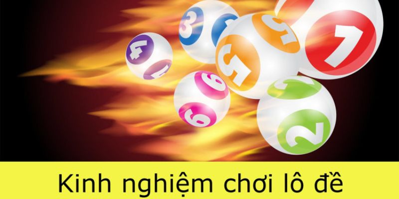 Ưu điểm của việc rút tiền Vivu88 - Vivu88