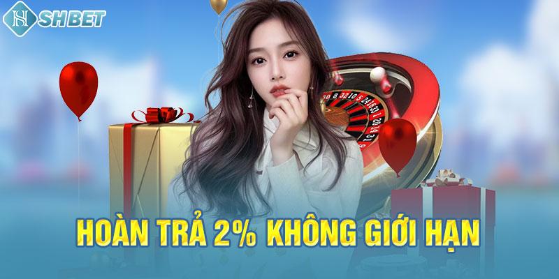 Trang web game Win789 này cung cấp những tựa game độc đáo nào? - Win789