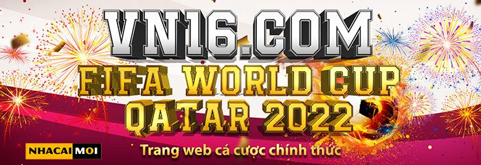 Sự kiện tặng mã đổi game Vn888 - Vn888