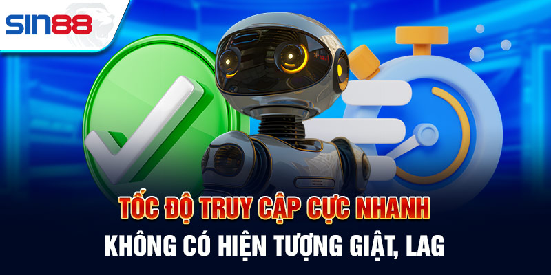 Các trò chơi cấp độ Hb888 phổ biến nhất - Hb888