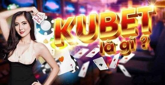 Luật chơi bài poker cấp độ 123B - 123B
