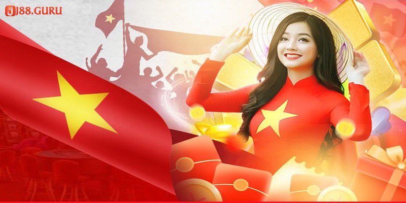Bảo mật thông tin 7M - 7M