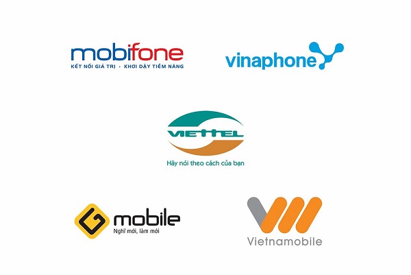 Phiên bản web Vb68 và phiên bản web khác nhau ở điểm nào? - Vb68