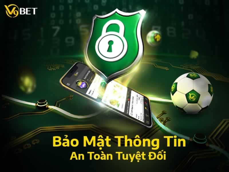Tải xuống file APK Wibo88 cho Android, iOS, PC và OTP - Wibo88