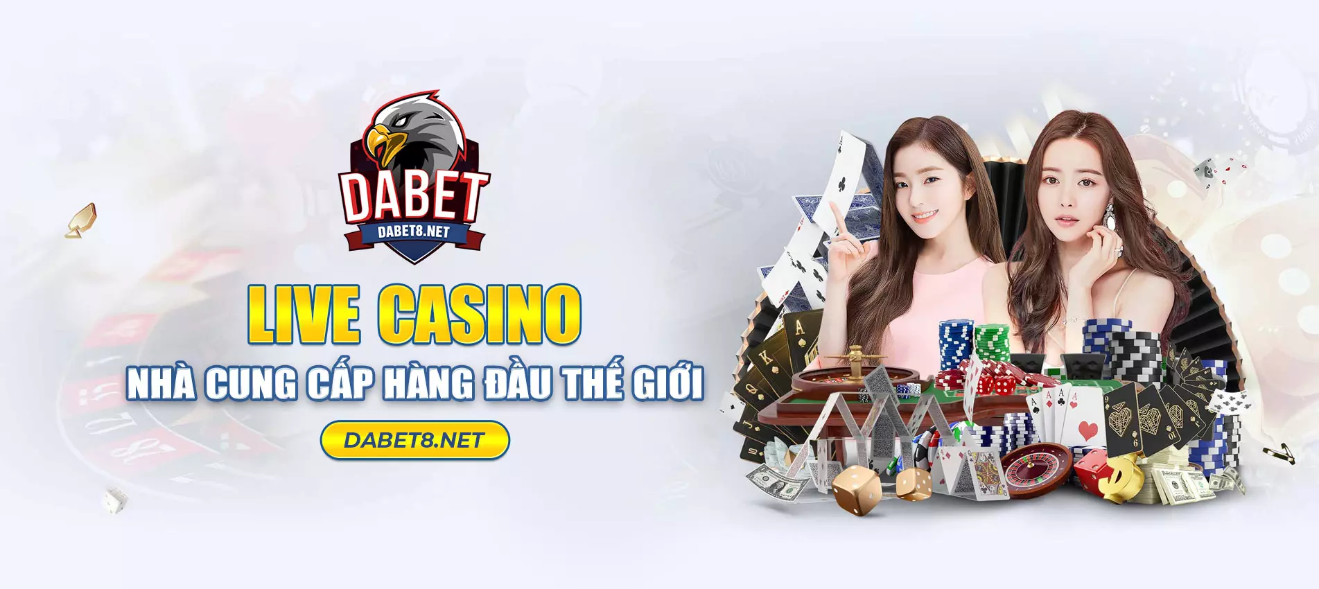 Đánh giá công ty King Games được xếp hạng Haywin: Nêu bật những điểm mạnh chính của công ty - Haywin