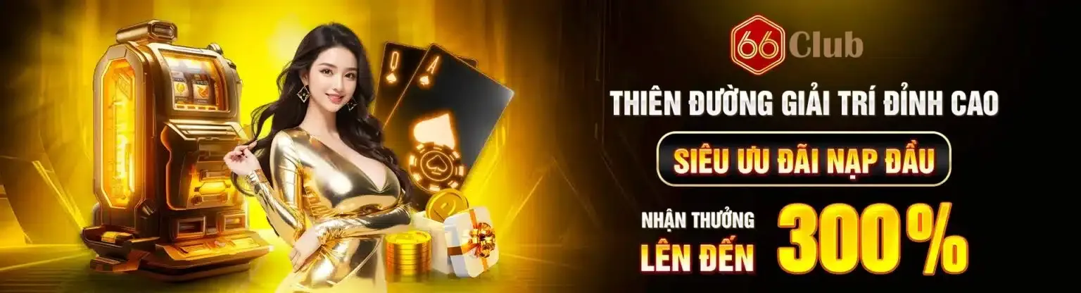 Thông tin cơ bản về Câu lạc bộ Raybet - Raybet