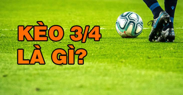 Hướng dẫn cá cược quần vợt rất đơn giản, được xếp hạng Betvisa - Betvisa