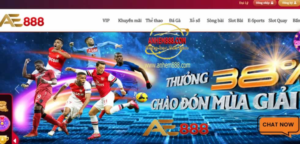 Công ty game cấp Pq88 - Pq88