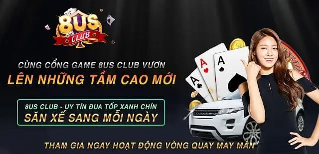 Tình trạng pháp lý của Công ty K188 Games - K188