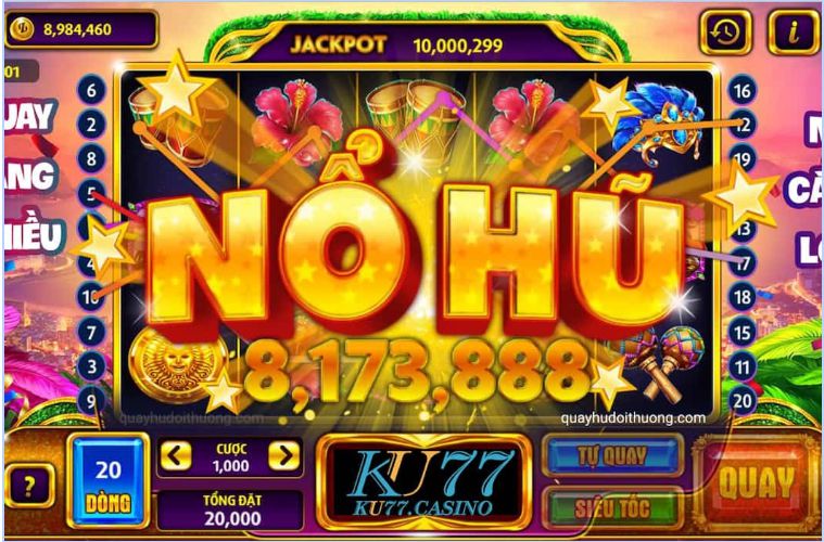 Trang web chơi game trực tuyến 6Ff có thực sự là một trò lừa đảo? - 6Ff