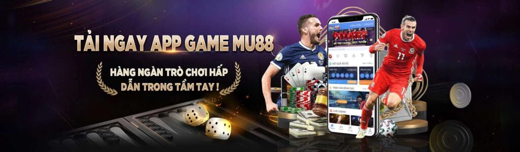 F168 hiện đang triển khai một chiến dịch khuyến mãi - F168