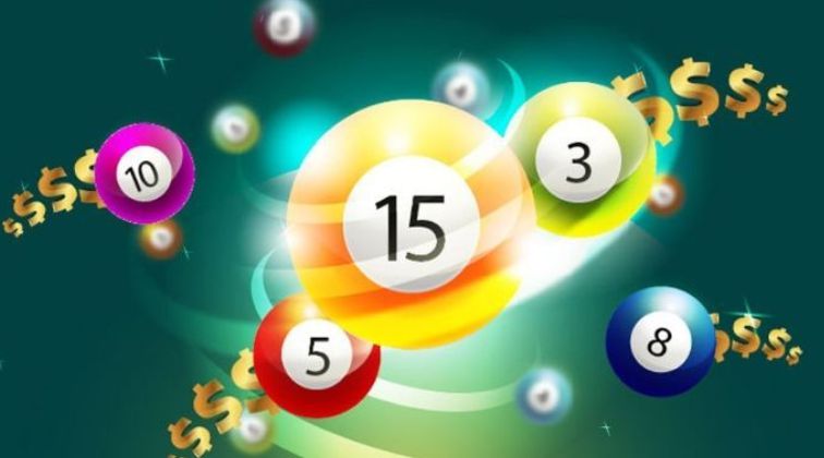Ưu điểm của Cổng Giải trí Cá cược Mu9 - Mu9