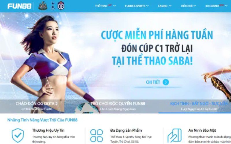 Vì sao giao dịch rút tiền của tôi tại Ngân hàng 9Vnd lại thất bại? - 9Vnd