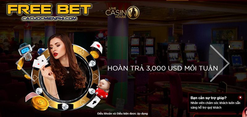 Đăng ký ngay để trở thành thành viên V7sb và bắt đầu giành những giải thưởng lớn! - V7sb
