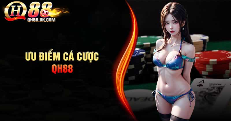 Ưu đãi hạng Hl8: Nạp tiền lần đầu lên đến 8888000 VND - Hl8