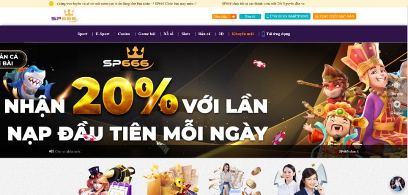 Dịch vụ khách hàng của Công ty Manclub Games - Manclub