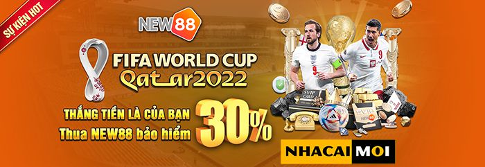Bet88 là một tổ chức uy tín hay là một trò lừa đảo? - Bet88