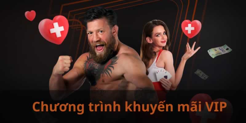 Xin giới thiệu Xso99, công ty game hàng đầu và được đánh giá cao tại châu Á - Xso99
