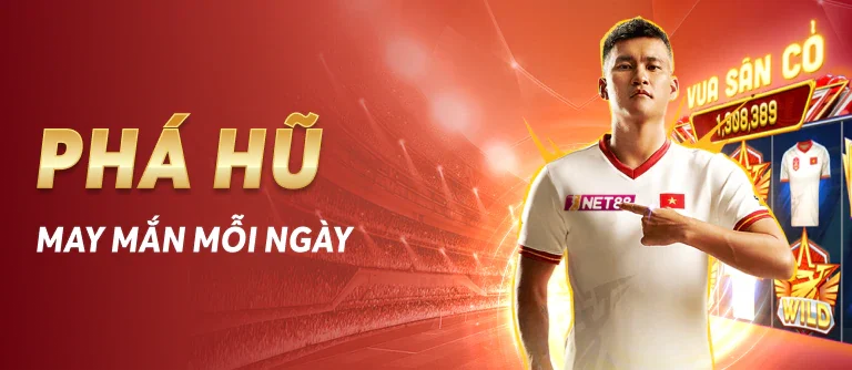 Phương thức nạp tiền trực tuyến 23Win - 23Win