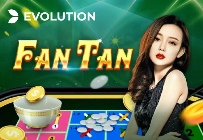 Sự kiện cấp độ Kuwin: Những khái niệm mang tính cách mạng đang thay đổi ngành game trực tuyến - Kuwin