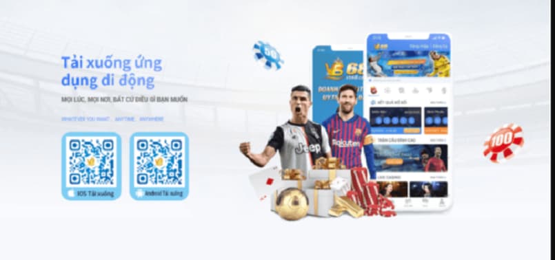 Liệu có thể bẻ khóa một trò chơi cấp độ 33King không? - 33King