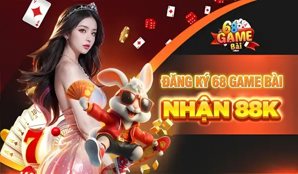 Việc lựa chọn điểm đến du lịch được xếp hạng 168Vn mang lại nhiều lợi ích - 168Vn