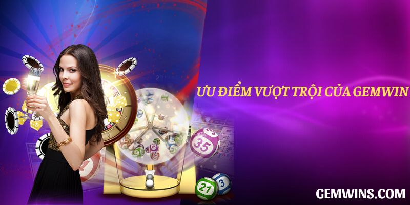 Tôi không phải là người duy nhất bị Sb365 Games lừa gạt - Sb365