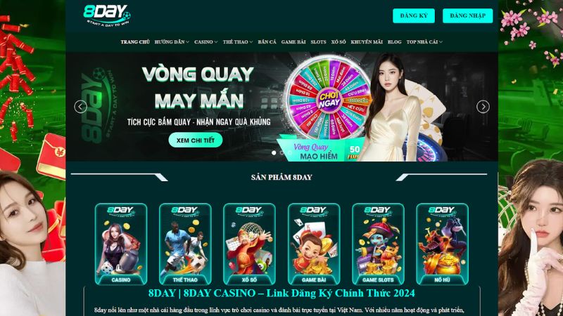 Hãy cùng tìm hiểu về các trò chơi bài cấp độ 68Win - 68Win