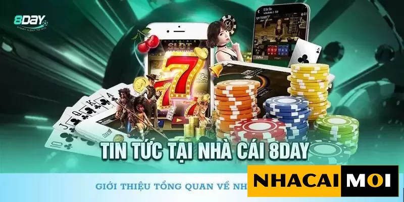 Hãy xem ngay những ưu đãi độc quyền từ nhà bán lẻ trực tuyến uy tín đạt chuẩn Mot88 này! - Mot88