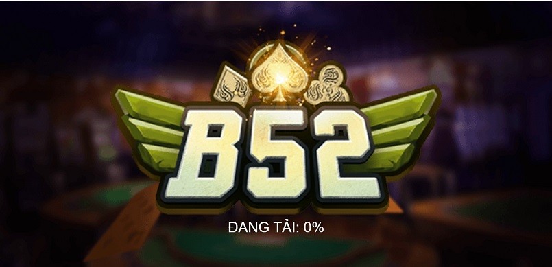 Ưu điểm của kinh nghiệm Ta88 - Ta88