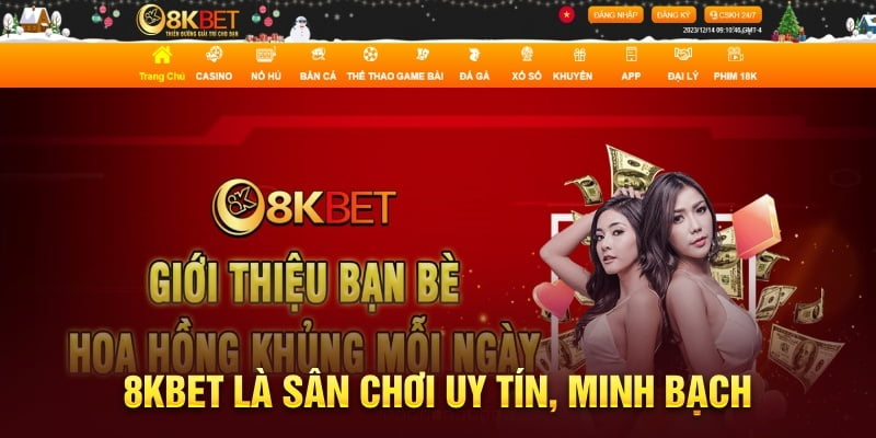 Câu hỏi thường gặp – Giải đáp thắc mắc của người chơi về các sòng bạc trực tuyến được xếp hạng Vi68 - Vi68