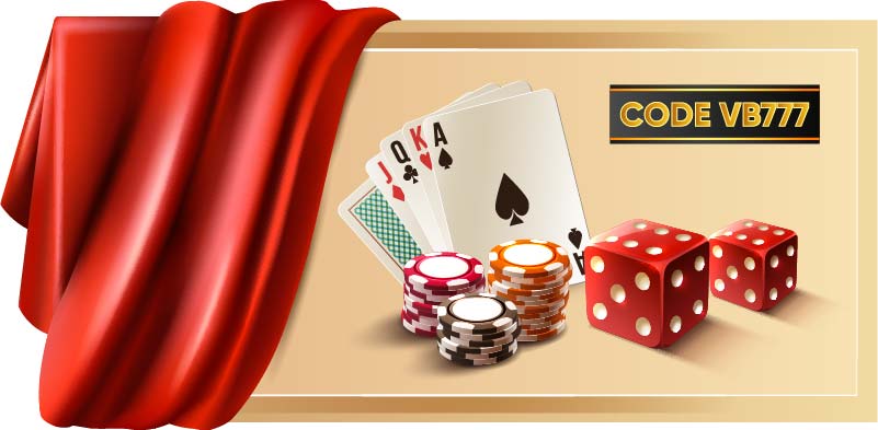 Các chương trình khuyến mãi hấp dẫn dành cho thành viên Sodo17 - Sodo17