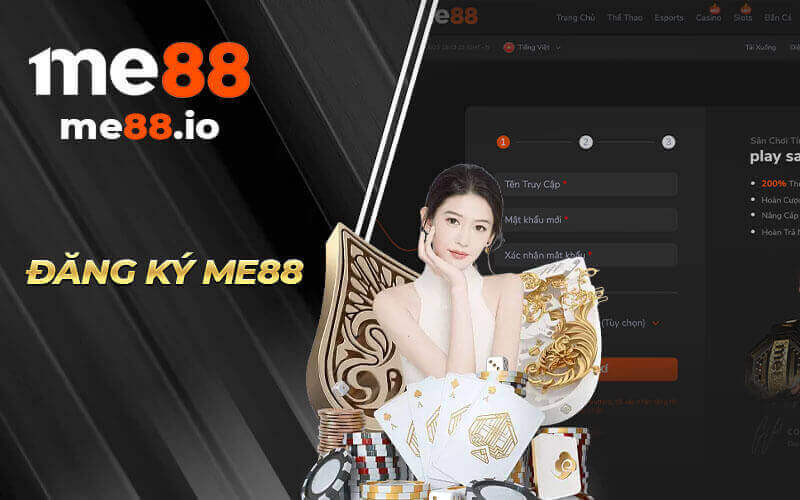 Các thị trường chính và loại hình cá cược Av88 - Av88