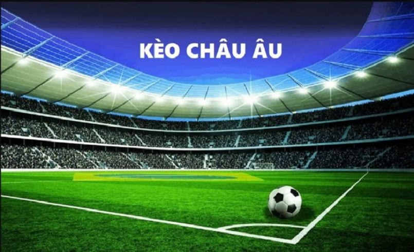 Bảo đảm tài chính cấp độ God66 - God66
