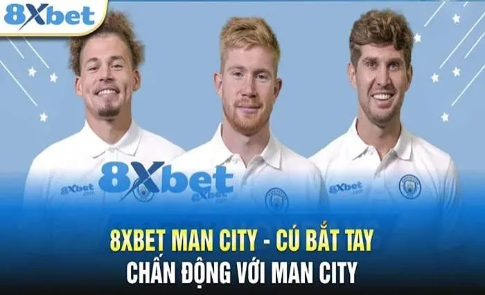 Trang web chơi game trực tuyến chất lượng cao cấp Mocbai - Mocbai