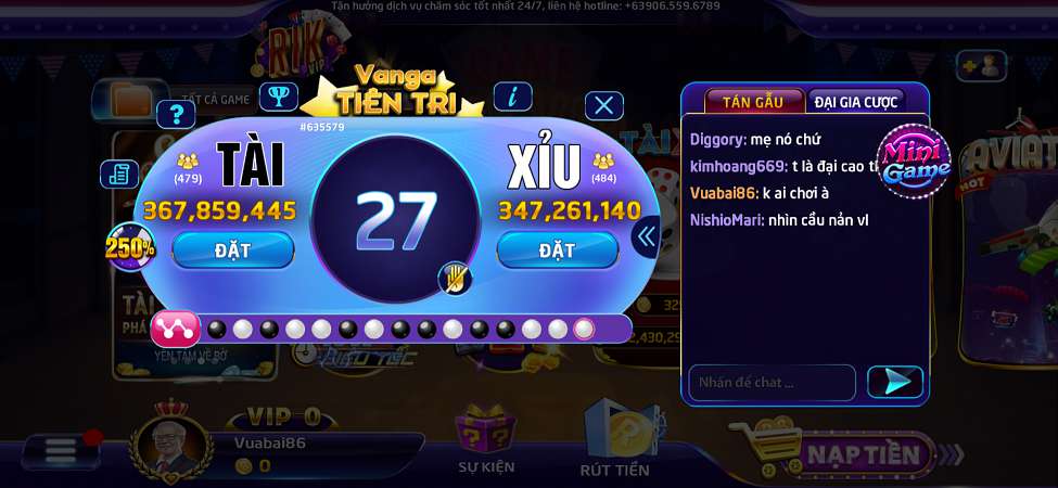 Câu hỏi thường gặp về dịch vụ trực tuyến của 77Bet - 77Bet