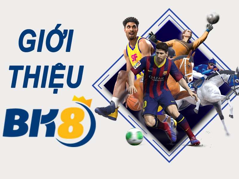 Thông tin chi tiết về các nền tảng chơi game trực tuyến cấp Nohu90 - Nohu90