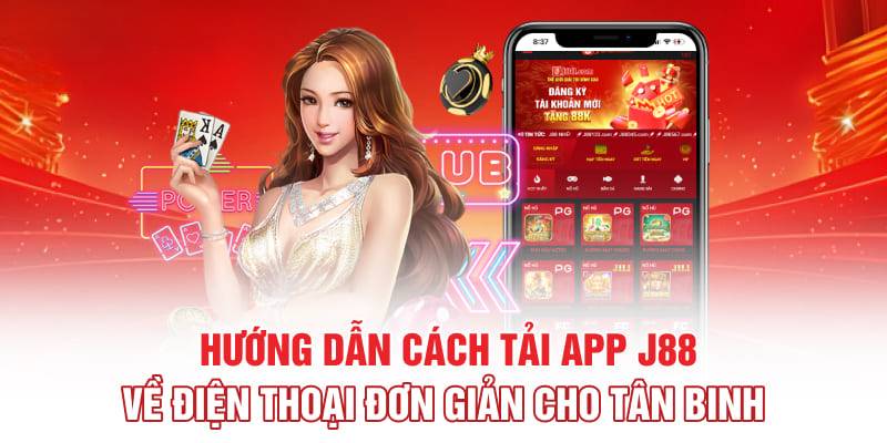 Tổng quan ngắn gọn về 97Win - 97Win