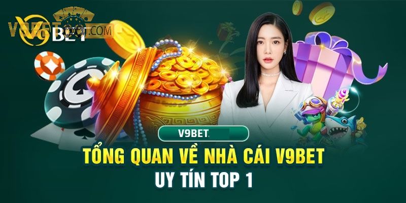 Những trò chơi chính trong các giải đấu cấp độ Cv88 là gì? - Cv88