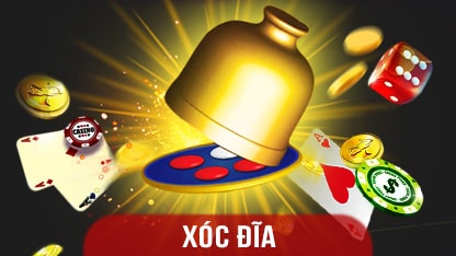 Sbet68 gửi 20, nhận 100, rút tiền không giới hạn, giao dịch cuối cùng - Sbet68