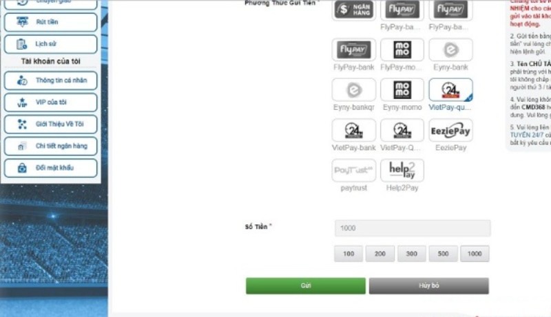 Đăng nhập an toàn 88Clb: Ba phương thức xác thực | Xác thực hai yếu tố | SSL 256 bit - 88Clb