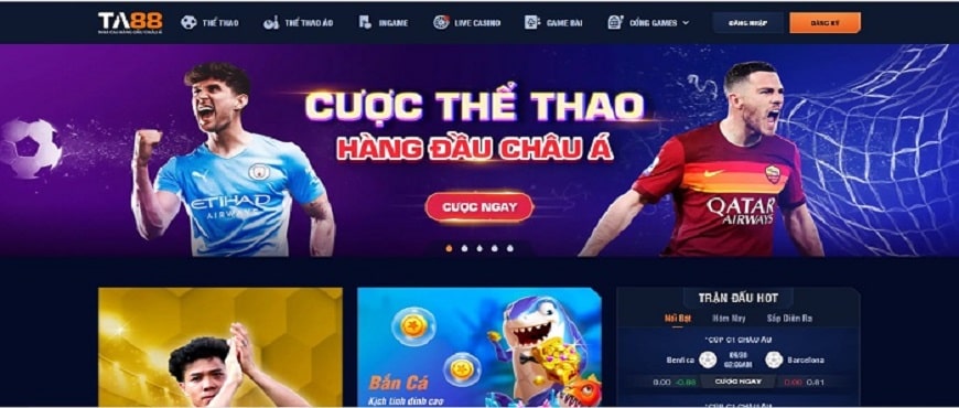 Hướng dẫn gửi tiền Acb8 - Acb8