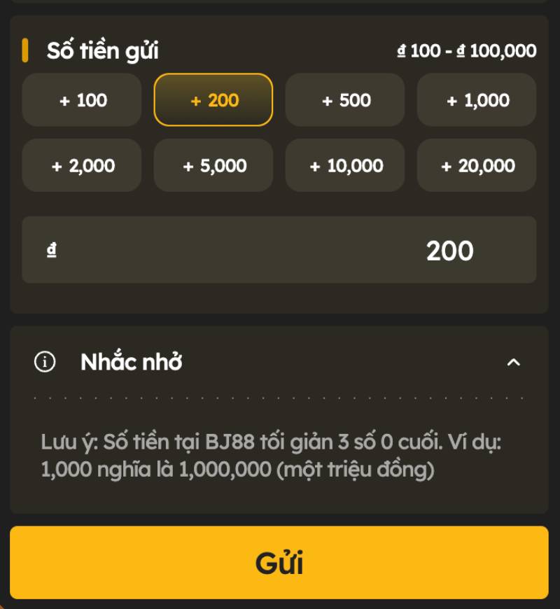 Zbet68 Verde: Trách nhiệm và Phát triển bền vững - Zbet68