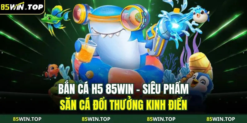 Các buổi biểu diễn trực tiếp đạt chuẩn Loto288 mang đến vô số hoạt động quảng bá - Loto288