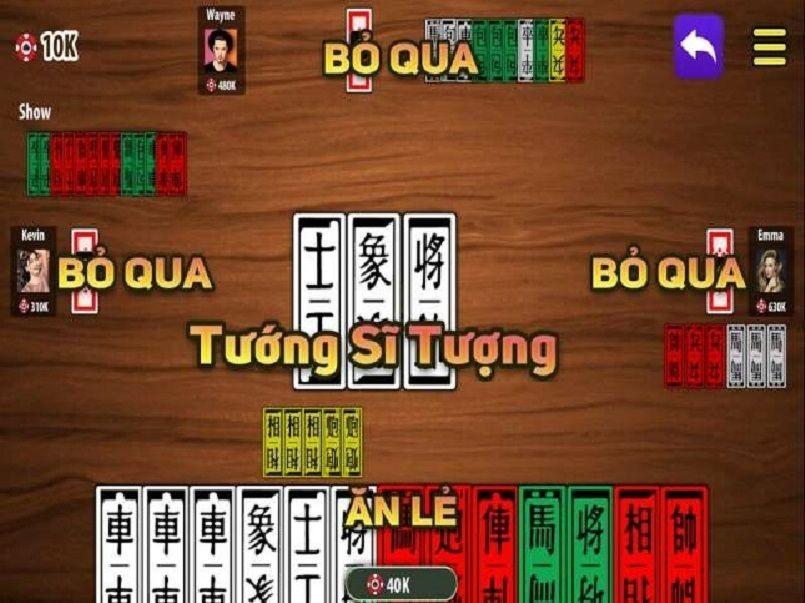 Vui lòng lưu ý tình trạng khi đăng nhập vào Dewabet - Dewabet