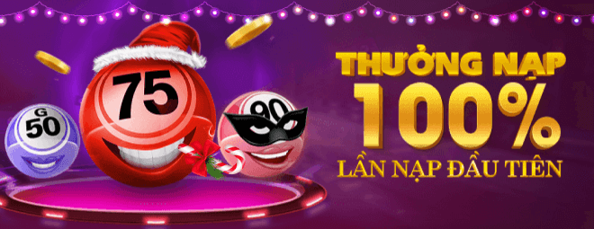 Các sản phẩm trò chơi bài phổ biến chỉ có tại 9Fun - 9Fun