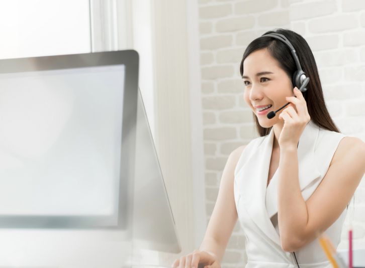 Nạp và rút tiền đa kênh VIP Mmwin - Mmwin